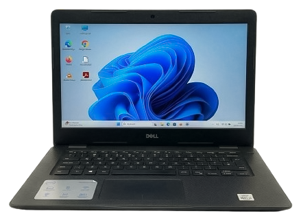 Dell Vostro 3490 laptop poleasingowy Rybnik