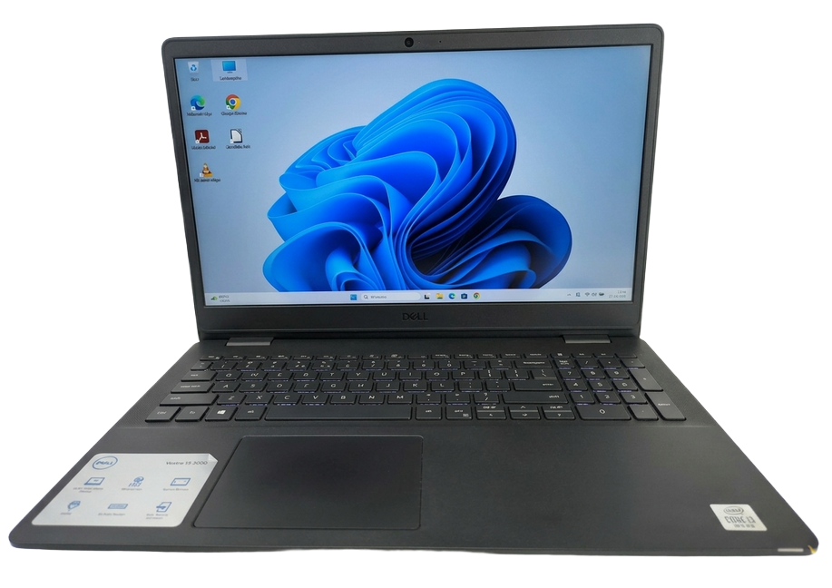 Dell Vostro 3500 laptop poleasingowy Rybnik